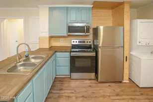 2264 New River Inlet Rd, North Topsail Beach, NC 28460 - Photo 21