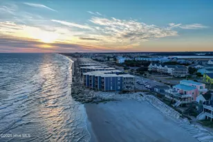2264 New River Inlet Rd, North Topsail Beach, NC 28460 - Photo 7