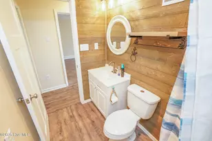 2264 New River Inlet Rd, North Topsail Beach, NC 28460 - Photo 13