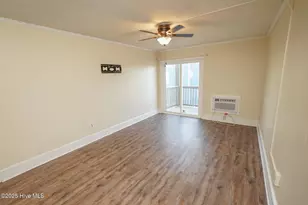 2264 New River Inlet Rd, North Topsail Beach, NC 28460 - Photo 17