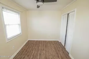 2264 New River Inlet Rd, North Topsail Beach, NC 28460 - Photo 15
