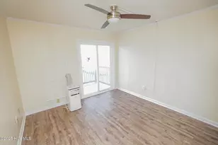 2264 New River Inlet Rd, North Topsail Beach, NC 28460 - Photo 9