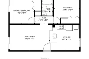 2264 New River Inlet Rd, North Topsail Beach, NC 28460 - Photo 29