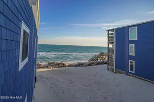 2264 New River Inlet Rd, North Topsail Beach, NC 28460 - Photo 27