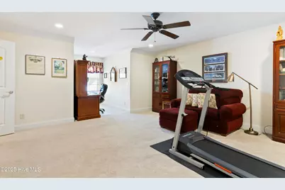 3992 Wyndmere Drive, Southport, NC 28461 - Photo 49