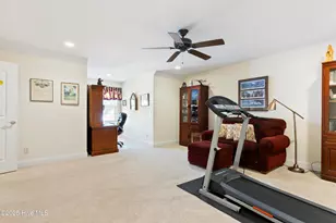 3992 Wyndmere Dr, Southport, NC 28461 - Photo 49
