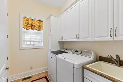 3992 Wyndmere Drive, Southport, NC 28461 - Photo 37