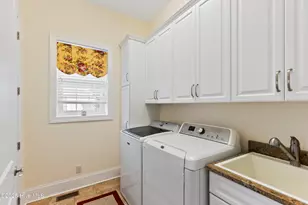 3992 Wyndmere Dr, Southport, NC 28461 - Photo 37