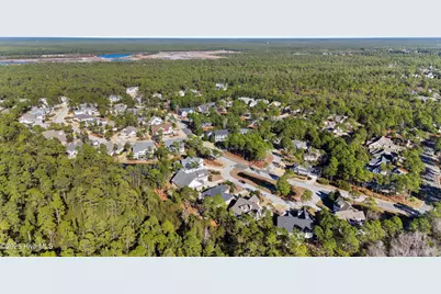 3992 Wyndmere Drive, Southport, NC 28461 - Photo 85