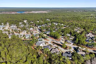3992 Wyndmere Dr, Southport, NC 28461 - Photo 85