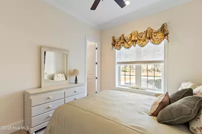 3992 Wyndmere Drive, Southport, NC 28461 - Photo 39