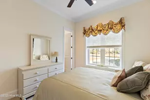 3992 Wyndmere Dr, Southport, NC 28461 - Photo 39