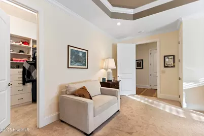3992 Wyndmere Drive, Southport, NC 28461 - Photo 29
