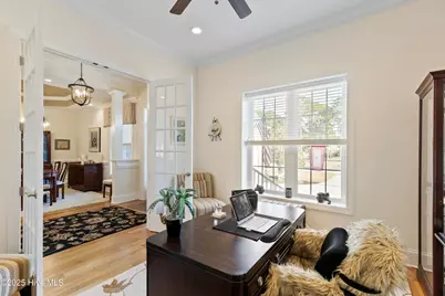 3992 Wyndmere Drive, Southport, NC 28461 - Photo 7