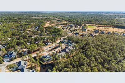3992 Wyndmere Drive, Southport, NC 28461 - Photo 83