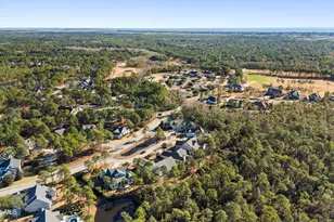 3992 Wyndmere Dr, Southport, NC 28461 - Photo 83
