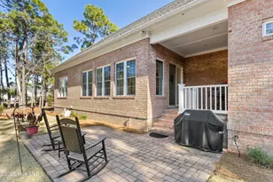 3992 Wyndmere Dr, Southport, NC 28461 - Photo 71
