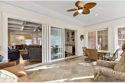3992 Wyndmere Drive, Southport, NC 28461 - Photo 21