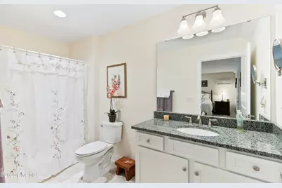 3992 Wyndmere Drive, Southport, NC 28461 - Photo 61