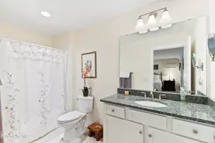3992 Wyndmere Dr, Southport, NC 28461 - Photo 61