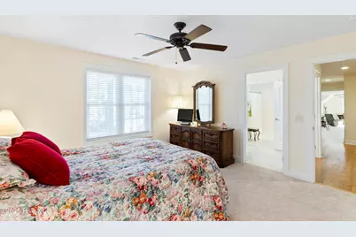3992 Wyndmere Drive, Southport, NC 28461 - Photo 51