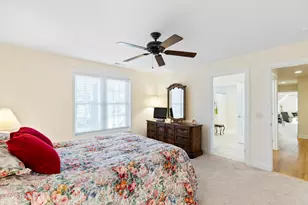 3992 Wyndmere Dr, Southport, NC 28461 - Photo 51