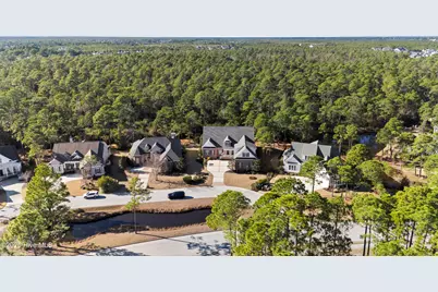 3992 Wyndmere Drive, Southport, NC 28461 - Photo 81