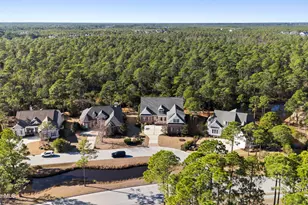 3992 Wyndmere Dr, Southport, NC 28461 - Photo 81