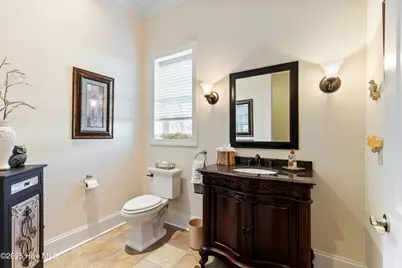 3992 Wyndmere Drive, Southport, NC 28461 - Photo 25