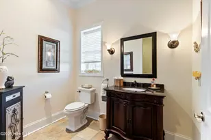 3992 Wyndmere Dr, Southport, NC 28461 - Photo 25