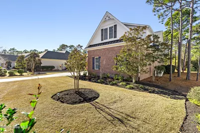 3992 Wyndmere Drive, Southport, NC 28461 - Photo 63