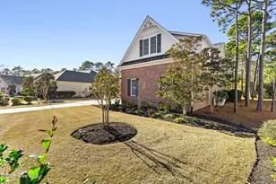 3992 Wyndmere Dr, Southport, NC 28461 - Photo 63