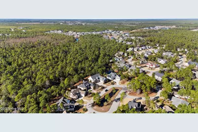 3992 Wyndmere Drive, Southport, NC 28461 - Photo 87