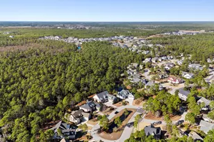 3992 Wyndmere Dr, Southport, NC 28461 - Photo 87