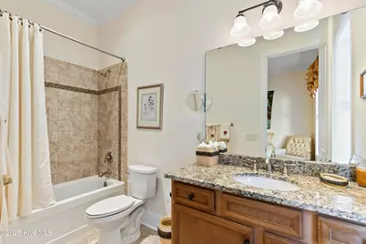 3992 Wyndmere Drive, Southport, NC 28461 - Photo 41