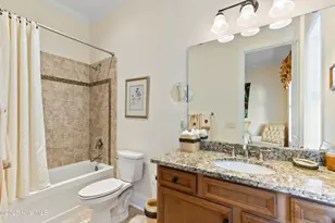 3992 Wyndmere Dr, Southport, NC 28461 - Photo 41