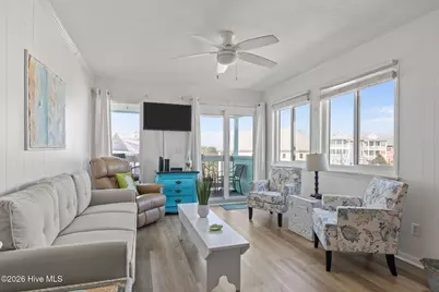 301 Commerce Way #360, Atlantic Beach, NC 28512 - Photo 7