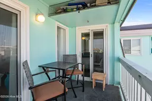 301 Commerce Way, Atlantic Beach, NC 28512 - Photo 27