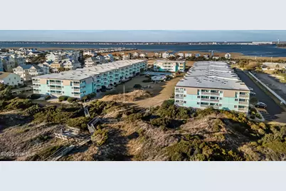 301 Commerce Way #360, Atlantic Beach, NC 28512 - Photo 33