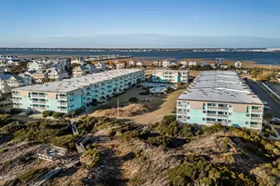301 Commerce Way, Atlantic Beach, NC 28512 - Photo 33