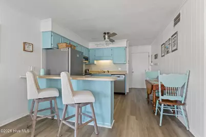 301 Commerce Way #360, Atlantic Beach, NC 28512 - Photo 13