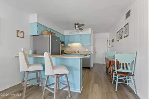 301 Commerce Way, Atlantic Beach, NC 28512 - Photo 13