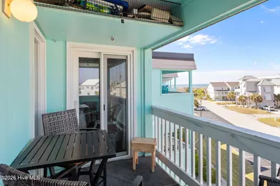 301 Commerce Way #360, Atlantic Beach, NC 28512 - Photo 23
