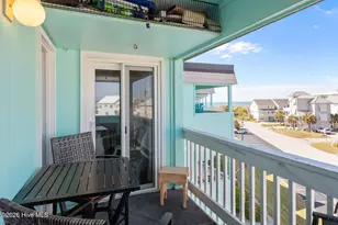 301 Commerce Way, Atlantic Beach, NC 28512 - Photo 23