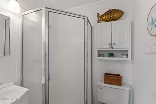 301 Commerce Way, Atlantic Beach, NC 28512 - Photo 21