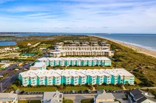 301 Commerce Way, Atlantic Beach, NC 28512 - Photo 1