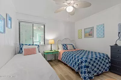 301 Commerce Way #360, Atlantic Beach, NC 28512 - Photo 17