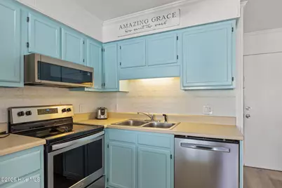 301 Commerce Way #360, Atlantic Beach, NC 28512 - Photo 9