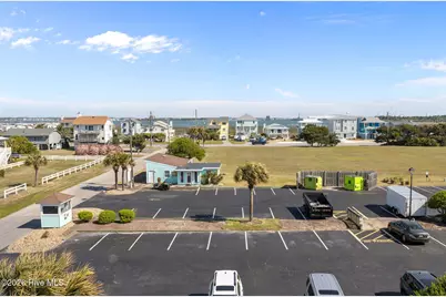301 Commerce Way #360, Atlantic Beach, NC 28512 - Photo 29
