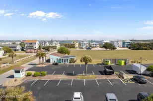 301 Commerce Way, Atlantic Beach, NC 28512 - Photo 29